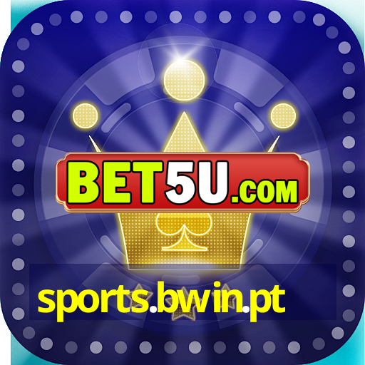 sports.bwin.pt