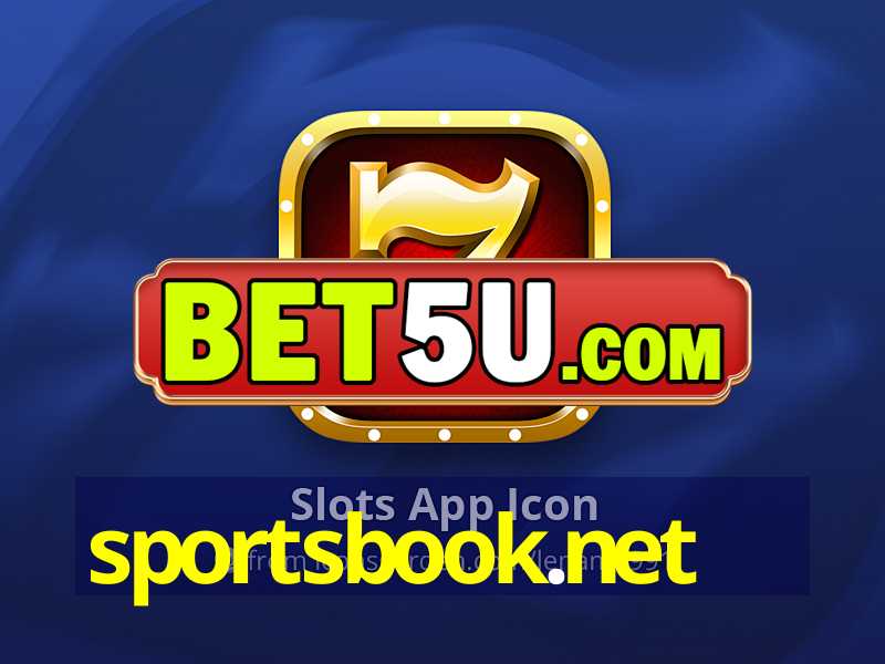 sportsbook.net