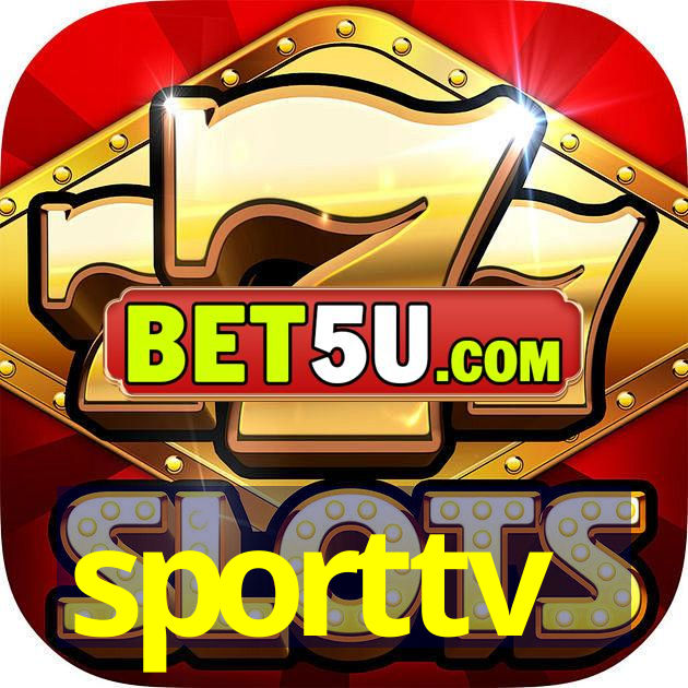 sporttv