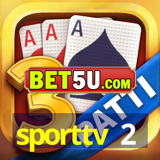 sporttv 2