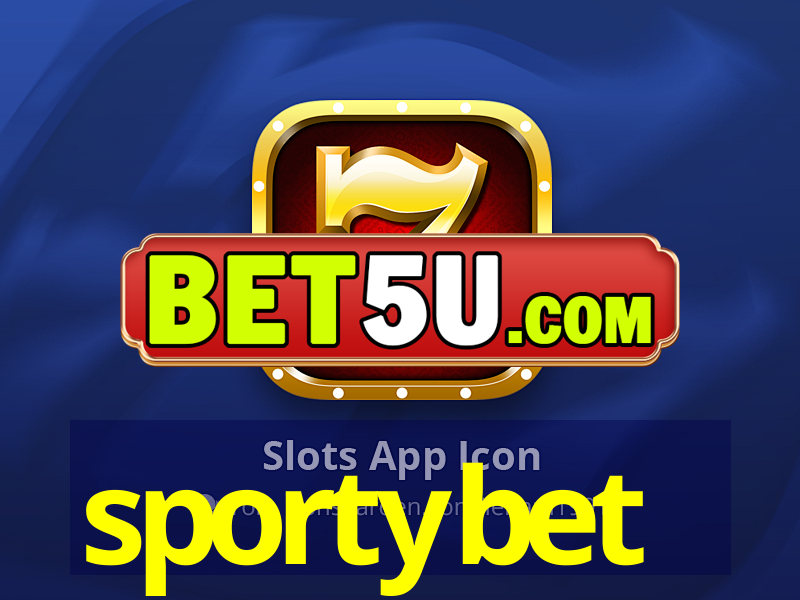 sportybet