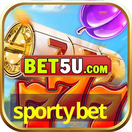 sportybet