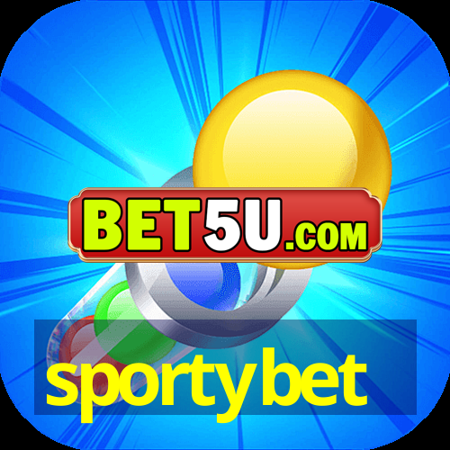 sportybet