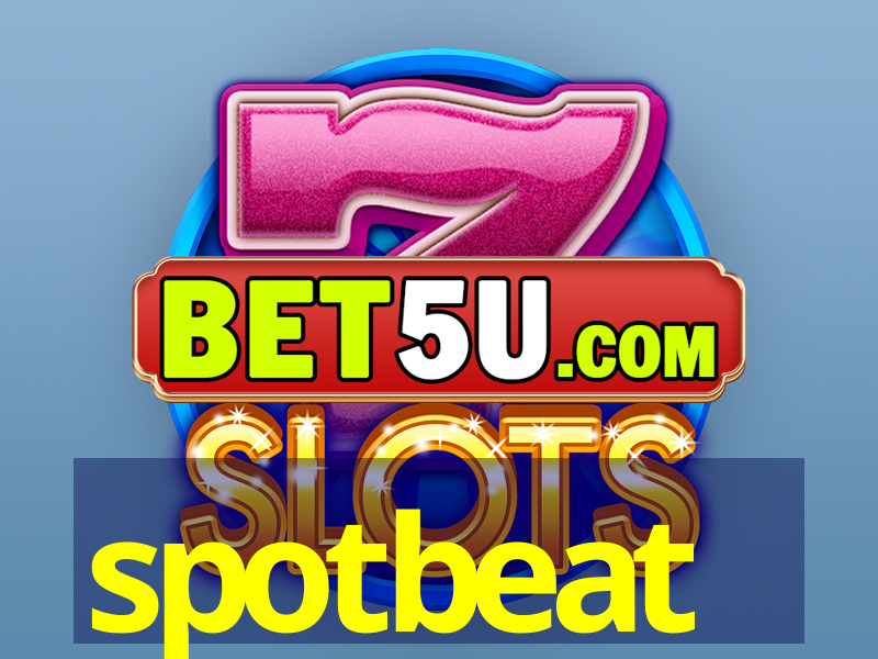 spotbeat