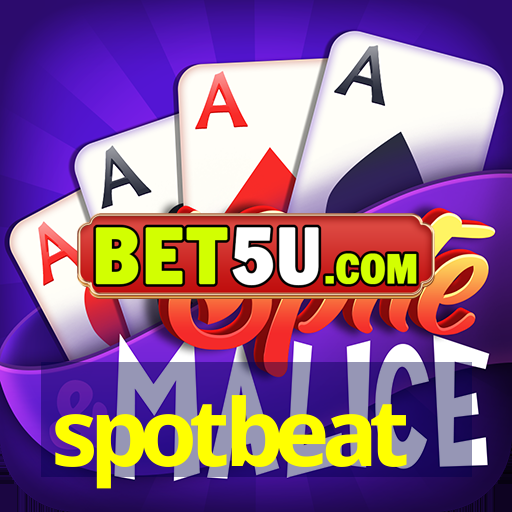 spotbeat