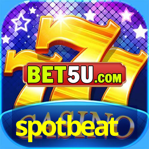 spotbeat