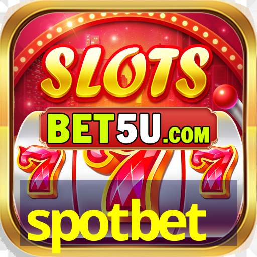 spotbet