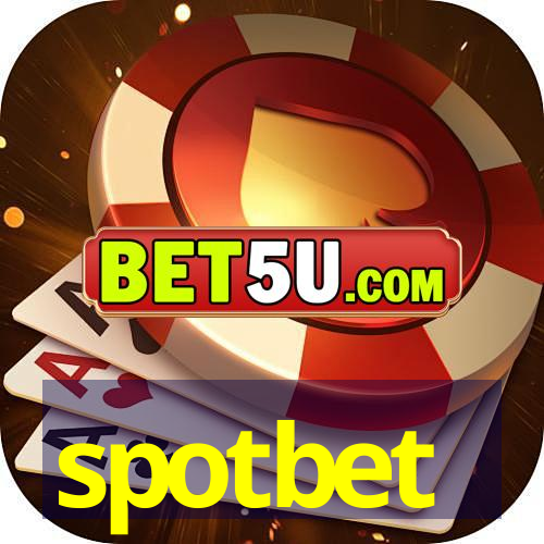 spotbet