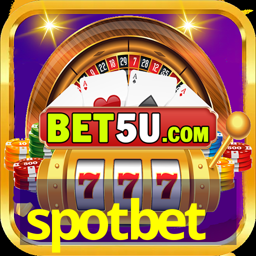 spotbet