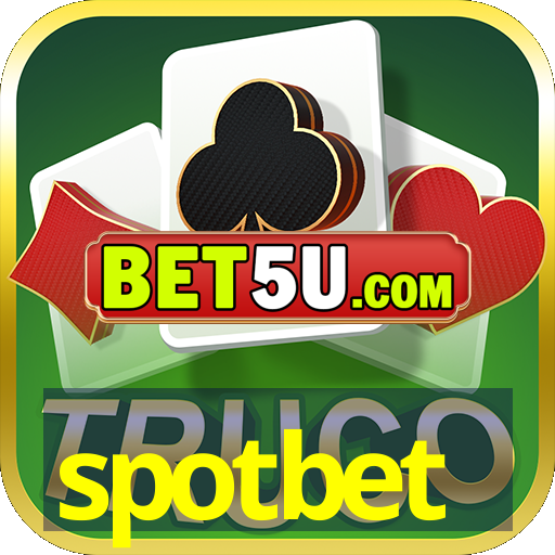 spotbet