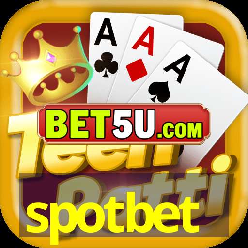 spotbet