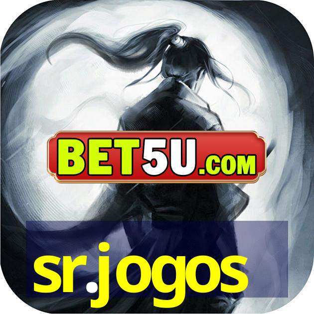 sr.jogos