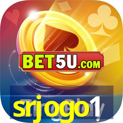 srjogo1