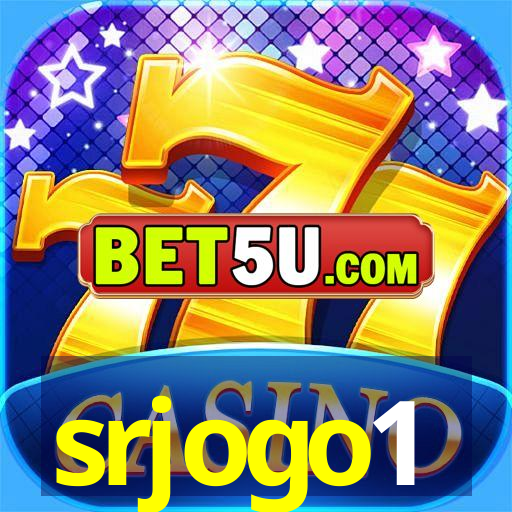 srjogo1