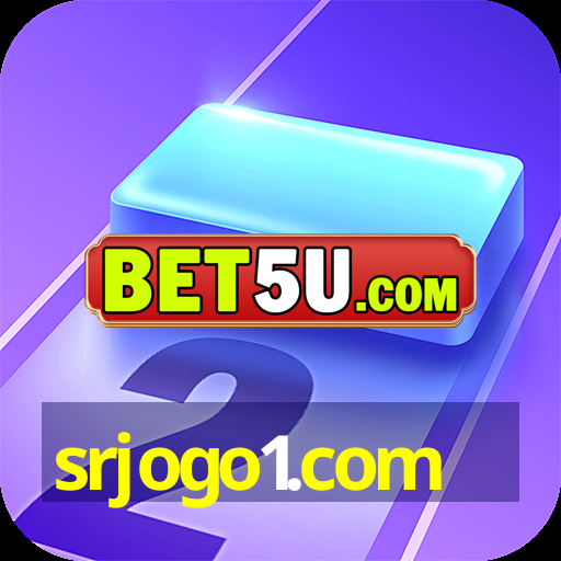 srjogo1.com