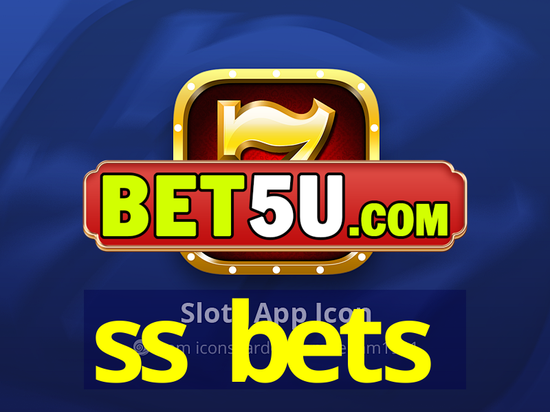 ss bets