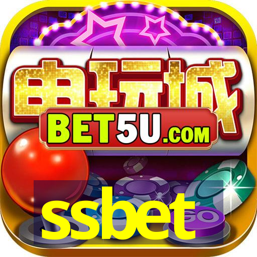 ssbet