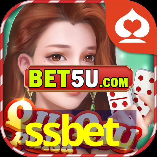 ssbet