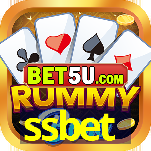 ssbet