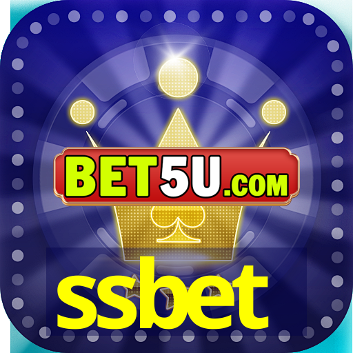 ssbet