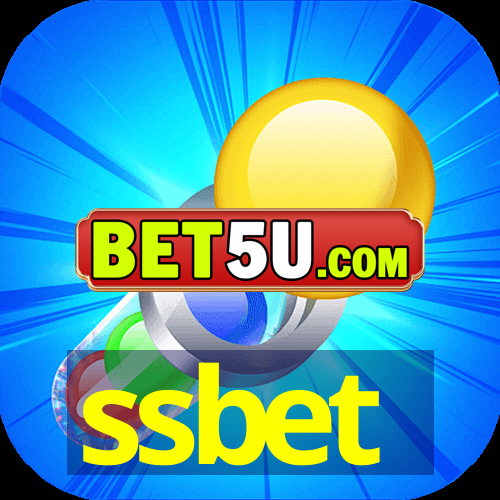 ssbet