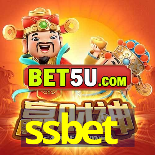 ssbet