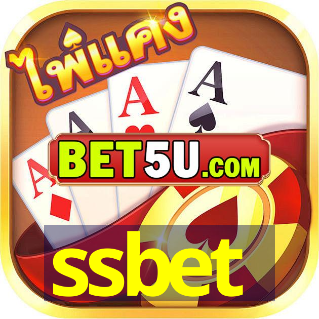 ssbet