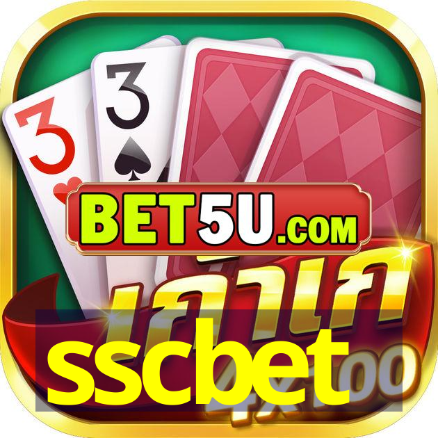 sscbet