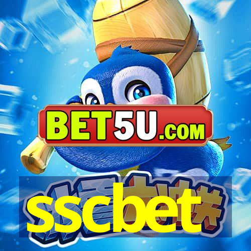 sscbet