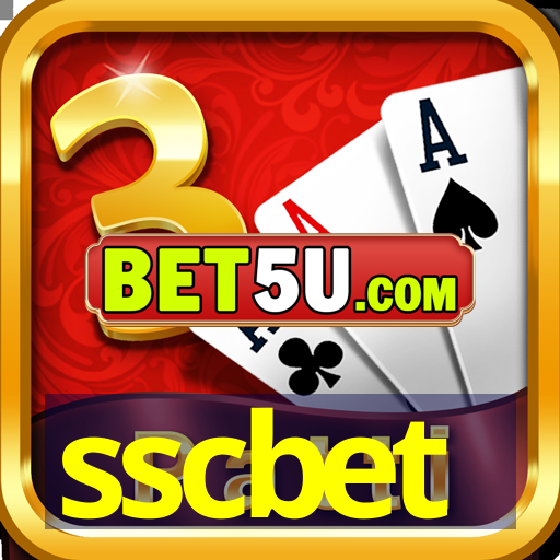 sscbet