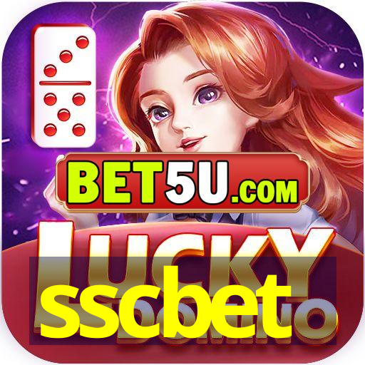 sscbet