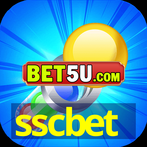 sscbet