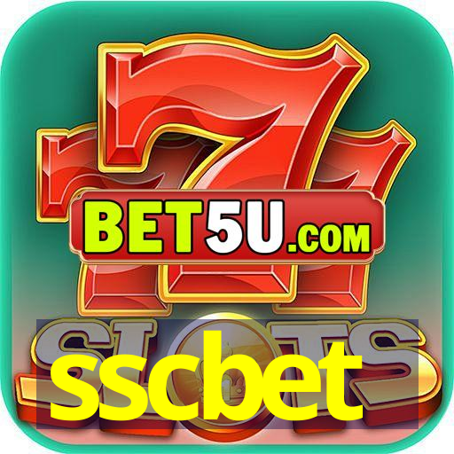 sscbet