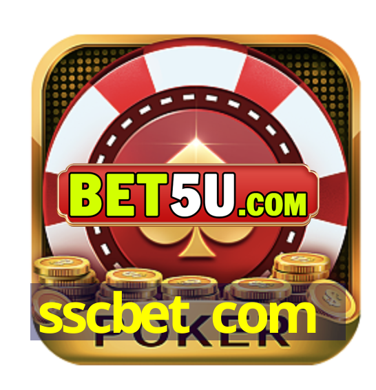 sscbet com