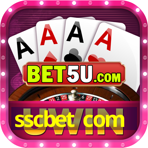 sscbet com