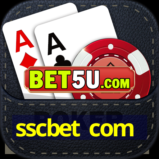 sscbet com