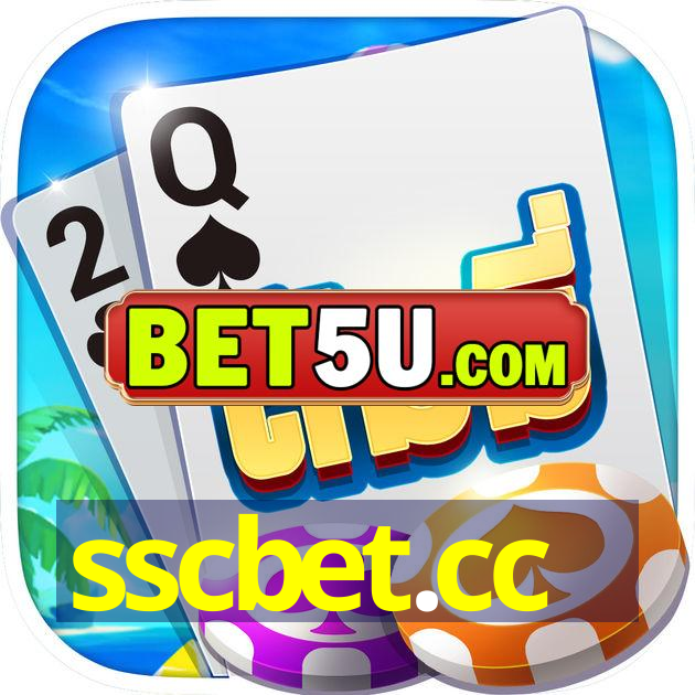 sscbet.cc