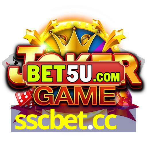 sscbet.cc