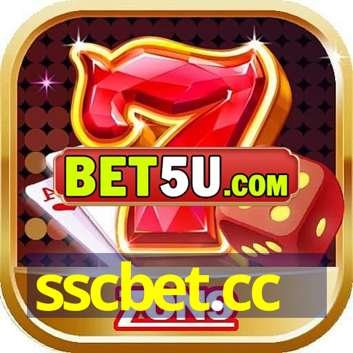 sscbet.cc