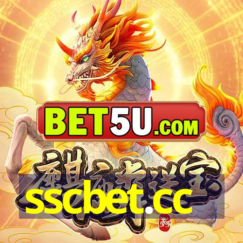 sscbet.cc