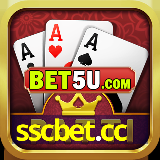 sscbet.cc