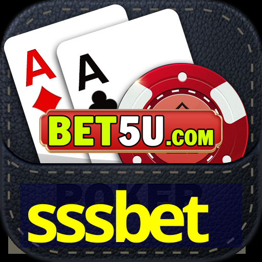 sssbet