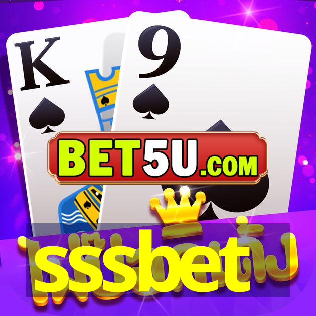 sssbet