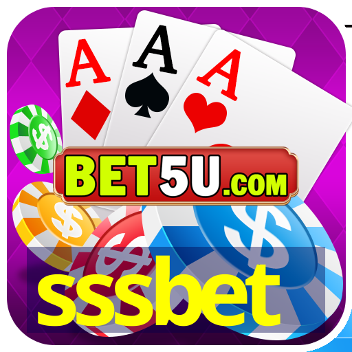 sssbet