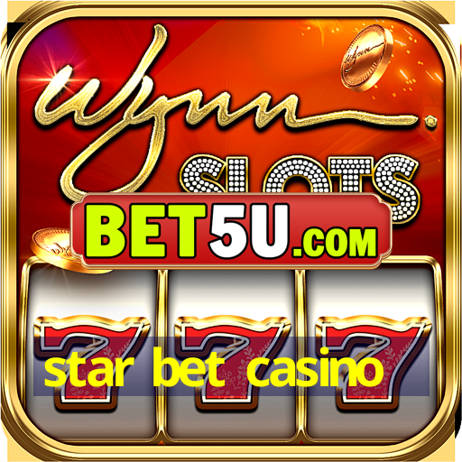 star bet casino