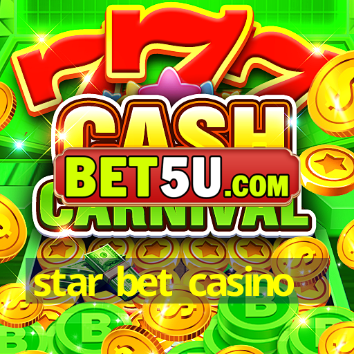 star bet casino