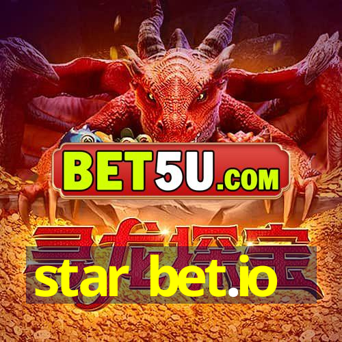 star bet.io