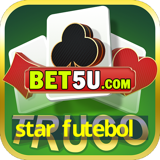 star futebol