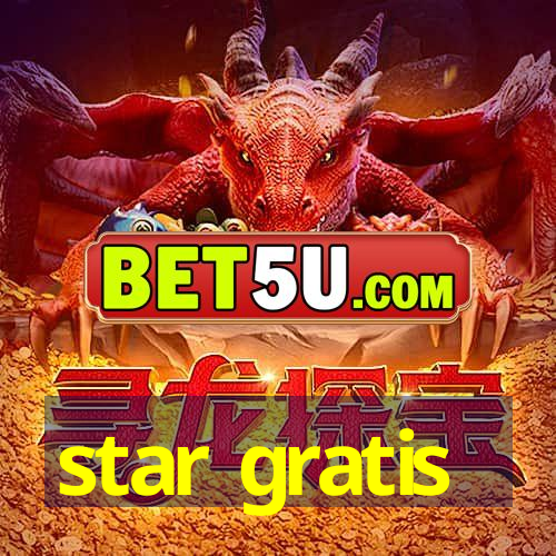 star gratis