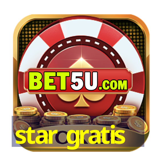 star gratis